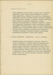 EP - Ewidencja parkowa, skan nr 24