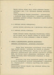 EP - Ewidencja parkowa, skan nr 26