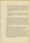 EP - Ewidencja parkowa, skan nr 27