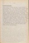 EP - Ewidencja parkowa, skan nr 25