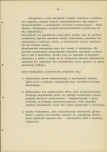 EP - Ewidencja parkowa, skan nr 28