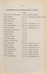 EP - Ewidencja parkowa, skan nr 32