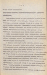 EP - Ewidencja parkowa, skan nr 33