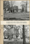 EP - Ewidencja parkowa, skan nr 46