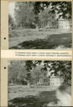 EP - Ewidencja parkowa, skan nr 47