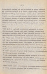 EP - Ewidencja parkowa, skan nr 37