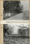 EP - Ewidencja parkowa, skan nr 51
