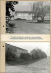 EP - Ewidencja parkowa, skan nr 53