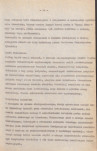 EP - Ewidencja parkowa, skan nr 40