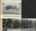 EP - Ewidencja parkowa, skan nr 56
