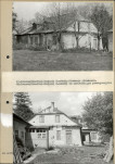 EP - Ewidencja parkowa, skan nr 57
