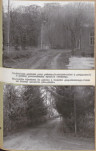 EP - Ewidencja parkowa, skan nr 55