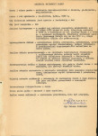 EP - Ewidencja parkowa, skan nr 4