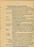 EP - Ewidencja parkowa, skan nr 10