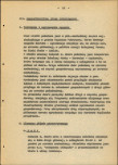 EP - Ewidencja parkowa, skan nr 16