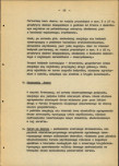 EP - Ewidencja parkowa, skan nr 17
