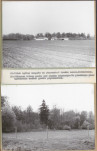 EP - Ewidencja parkowa, skan nr 70