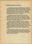 EP - Ewidencja parkowa, skan nr 19