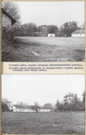 EP - Ewidencja parkowa, skan nr 71