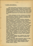 EP - Ewidencja parkowa, skan nr 21