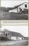EP - Ewidencja parkowa, skan nr 72