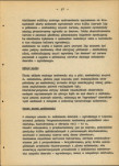 EP - Ewidencja parkowa, skan nr 22