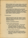 EP - Ewidencja parkowa, skan nr 23