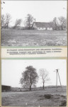 EP - Ewidencja parkowa, skan nr 73
