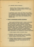 EP - Ewidencja parkowa, skan nr 24