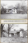 EP - Ewidencja parkowa, skan nr 74