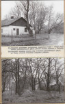 EP - Ewidencja parkowa, skan nr 75