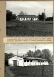 EP - Ewidencja parkowa, skan nr 31