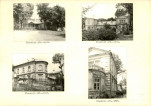 Karta biała, skan nr 6