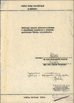 EP - Ewidencja parkowa, skan nr 6