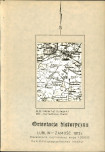 EP - Ewidencja parkowa, skan nr 8