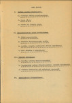 EP - Ewidencja parkowa, skan nr 10