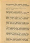 EP - Ewidencja parkowa, skan nr 15
