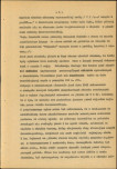 EP - Ewidencja parkowa, skan nr 16