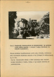 EP - Ewidencja parkowa, skan nr 21