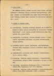 EP - Ewidencja parkowa, skan nr 27