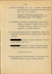 EP - Ewidencja parkowa, skan nr 28