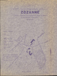 EP - Ewidencja parkowa, skan nr 29