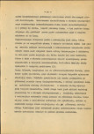 EP - Ewidencja parkowa, skan nr 31