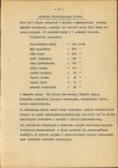 EP - Ewidencja parkowa, skan nr 32