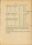 EP - Ewidencja parkowa, skan nr 34