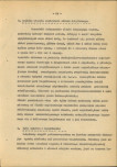 EP - Ewidencja parkowa, skan nr 35