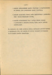 EP - Ewidencja parkowa, skan nr 38