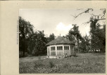 EP - Ewidencja parkowa, skan nr 44
