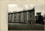 EP - Ewidencja parkowa, skan nr 47