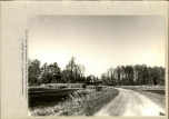 EP - Ewidencja parkowa, skan nr 50